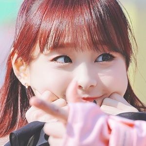 Meet your Posher, Sydnee